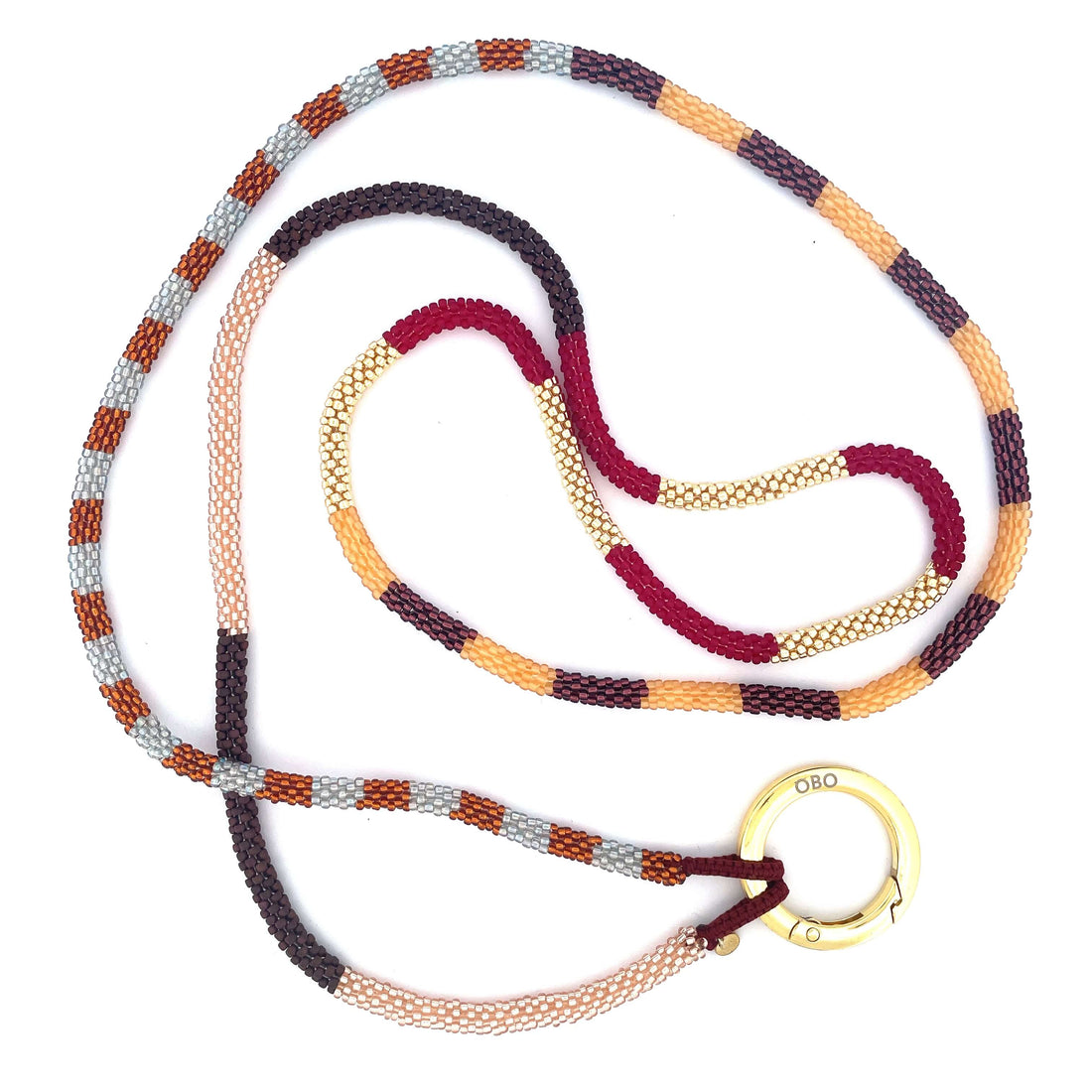 SAISON Handykette - Mix 2