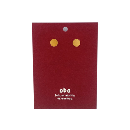 Kleine Sonnen Stecker