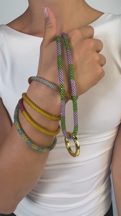 SAISON Handykette - Mix 1