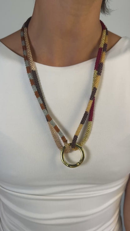 SAISON Handykette - Mix 2