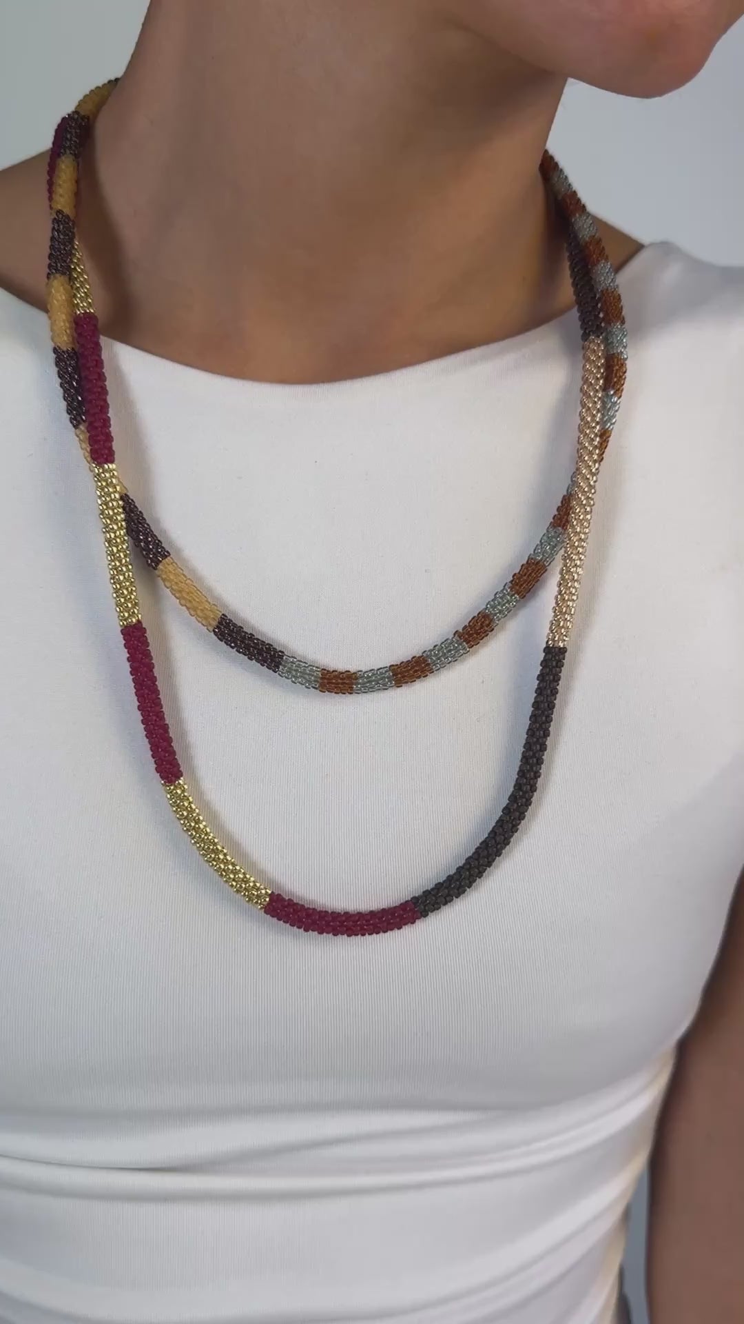 SAISON Handykette - Mix 2