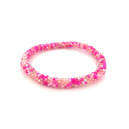 SPEKTRUM - Roll-on Armband