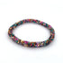 SPEKTRUM - Roll-on Armband