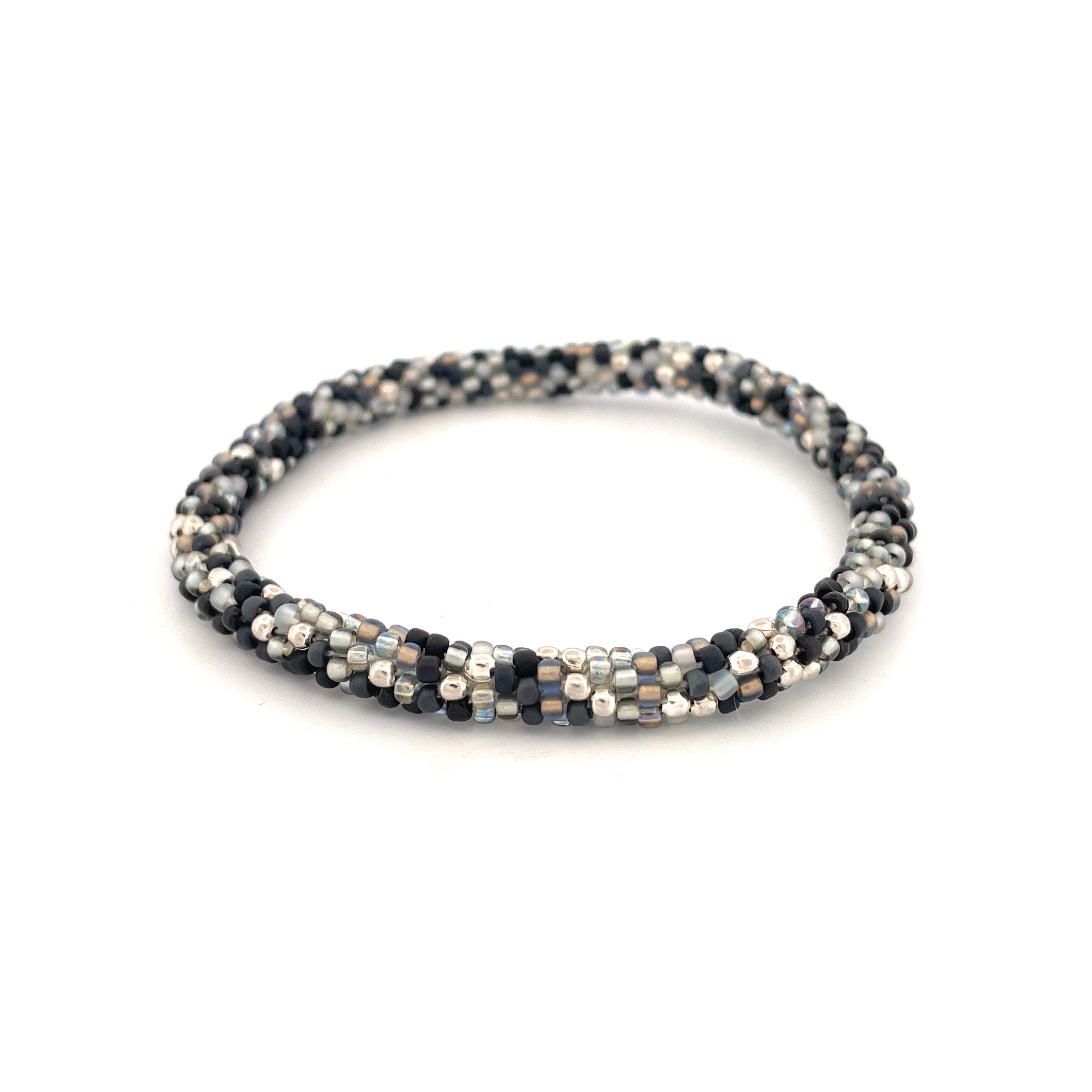 SPEKTRUM - Roll-on Armband