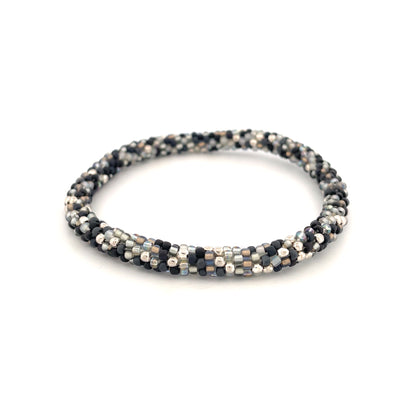 SPEKTRUM - Roll-on Armband