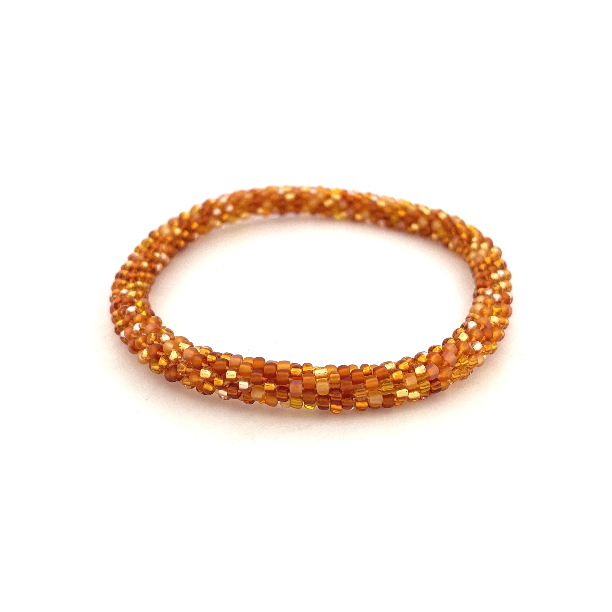 SPEKTRUM - Roll-on Armband