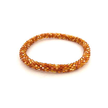 SPEKTRUM - Roll-on Armband